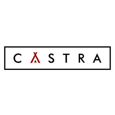CASTRA