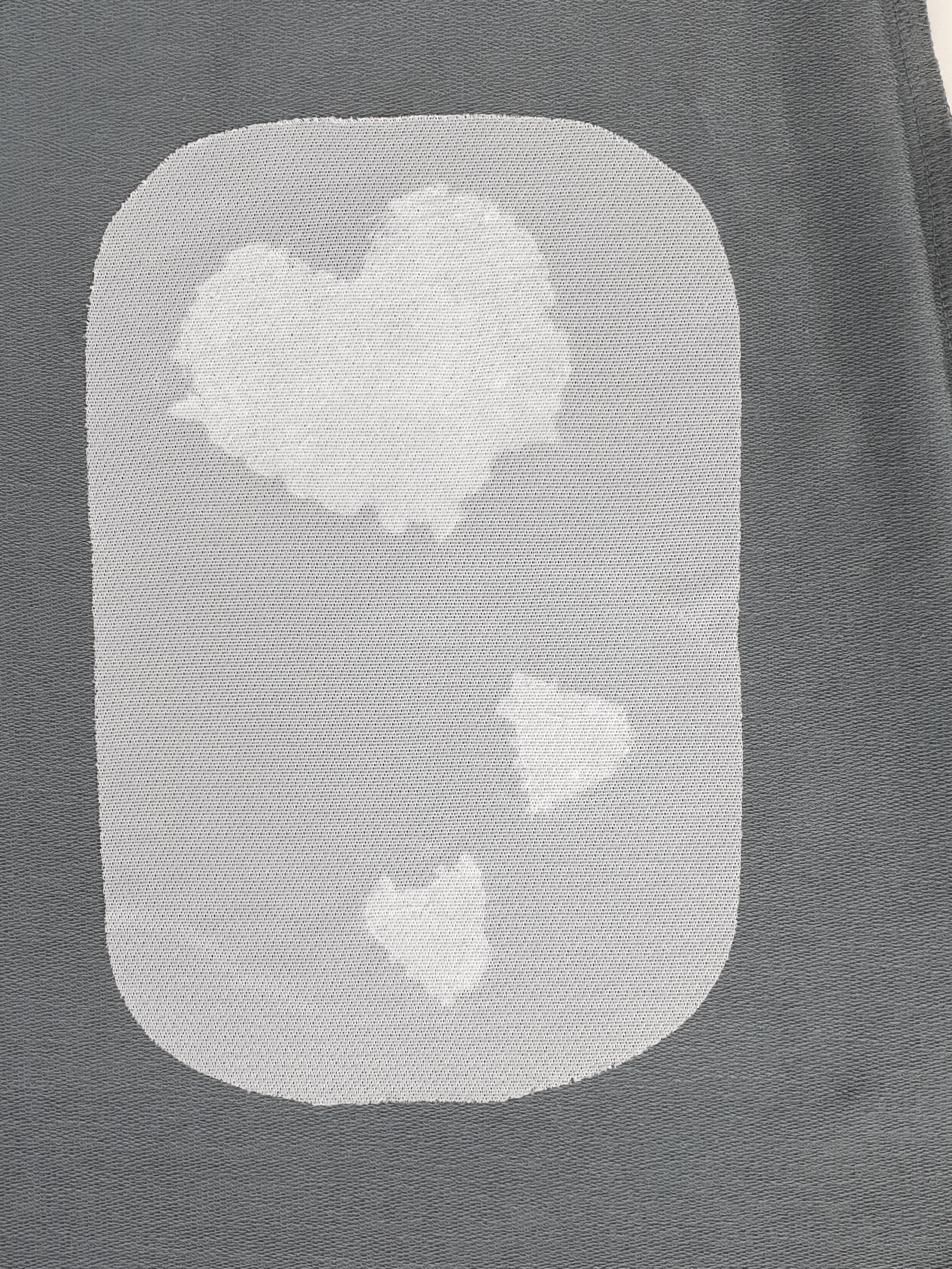 Платье Luneva 9-66-5. - фото 9