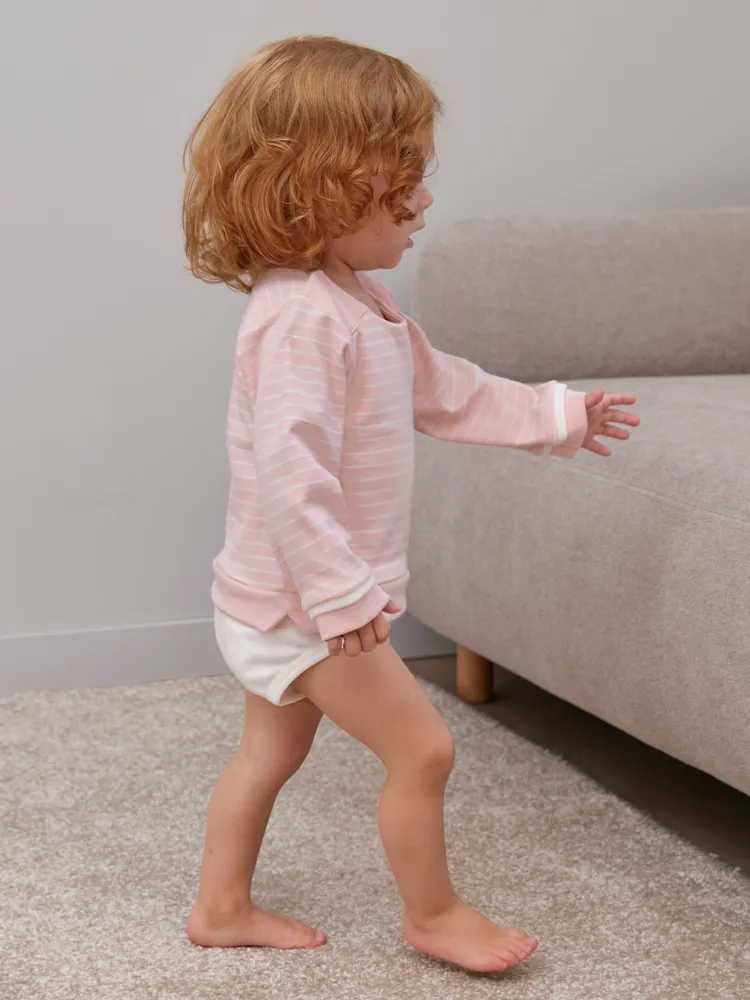 Боди Clariss ЦБ-00001147 - фото 2