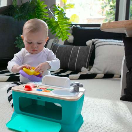 Игрушечная кухня Hape