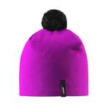 Шапка-бини Lassie