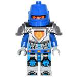 Фигурка LEGO Nexo Knights Royal