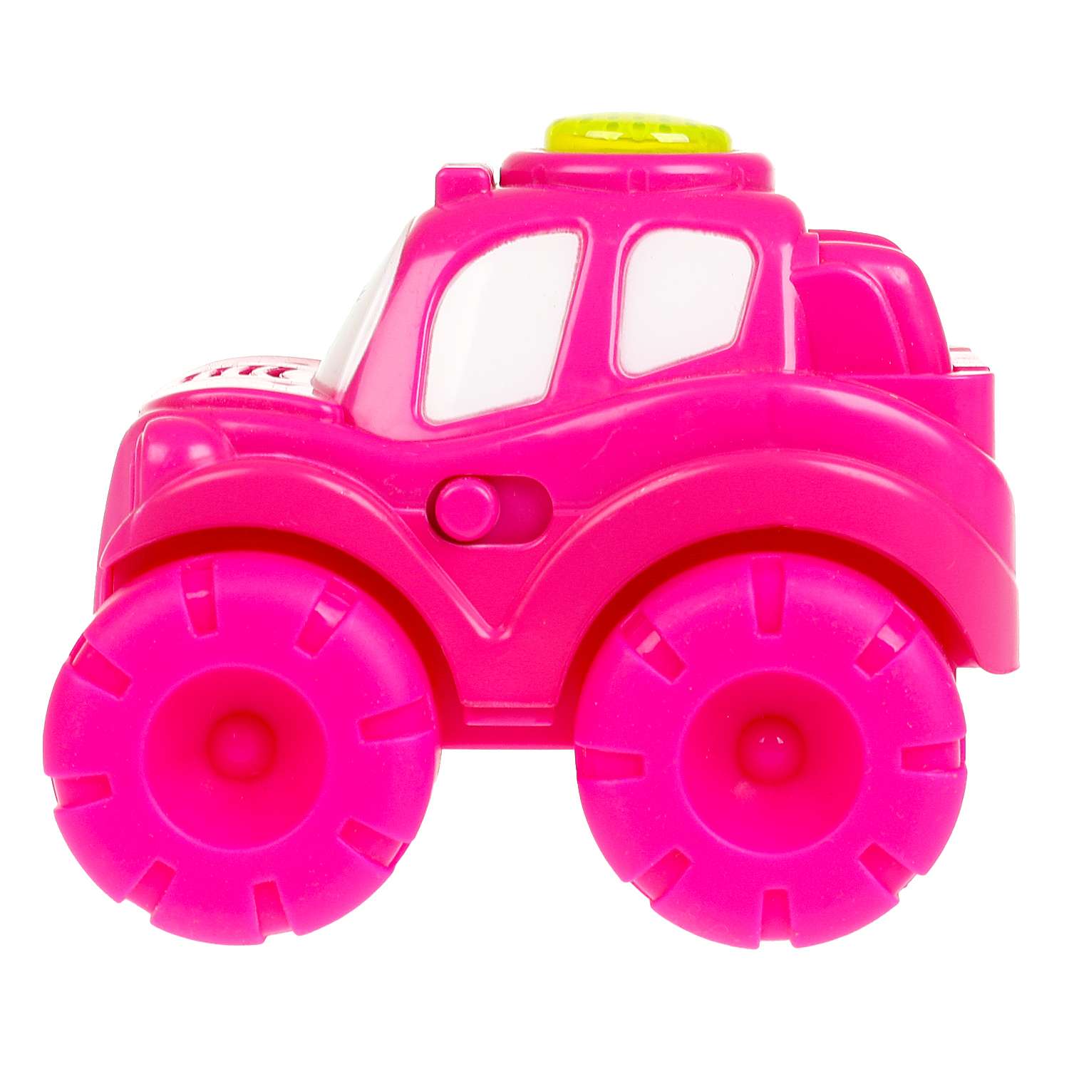 Игрушка УМка мобиль - фото 3