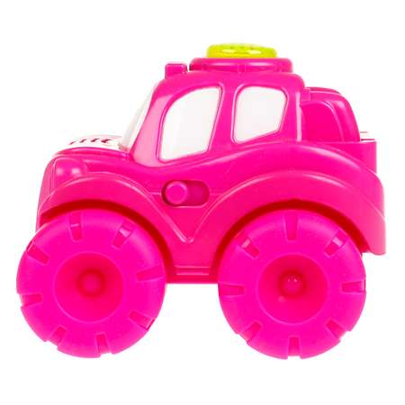 Игрушка УМка мобиль