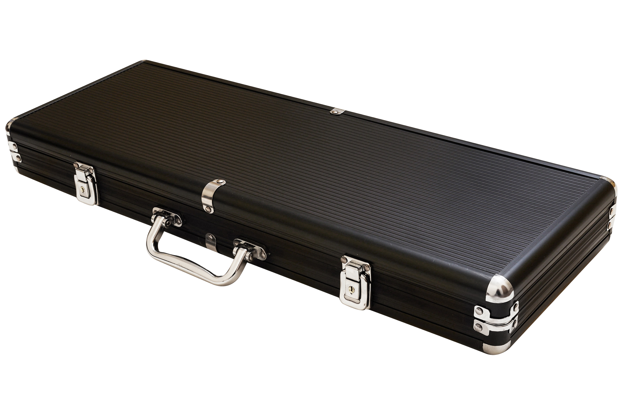 Настольная игра Partida - фото 1