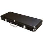 Настольная игра Partida