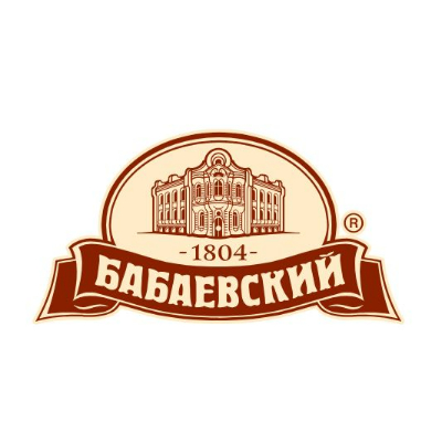 Бабаевский