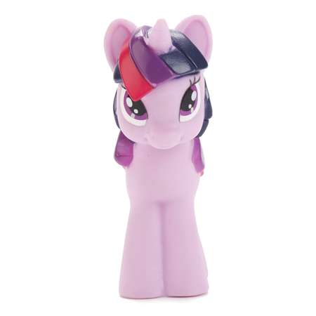 Фигурка для ванной Играем вместе MLP в ассортименте