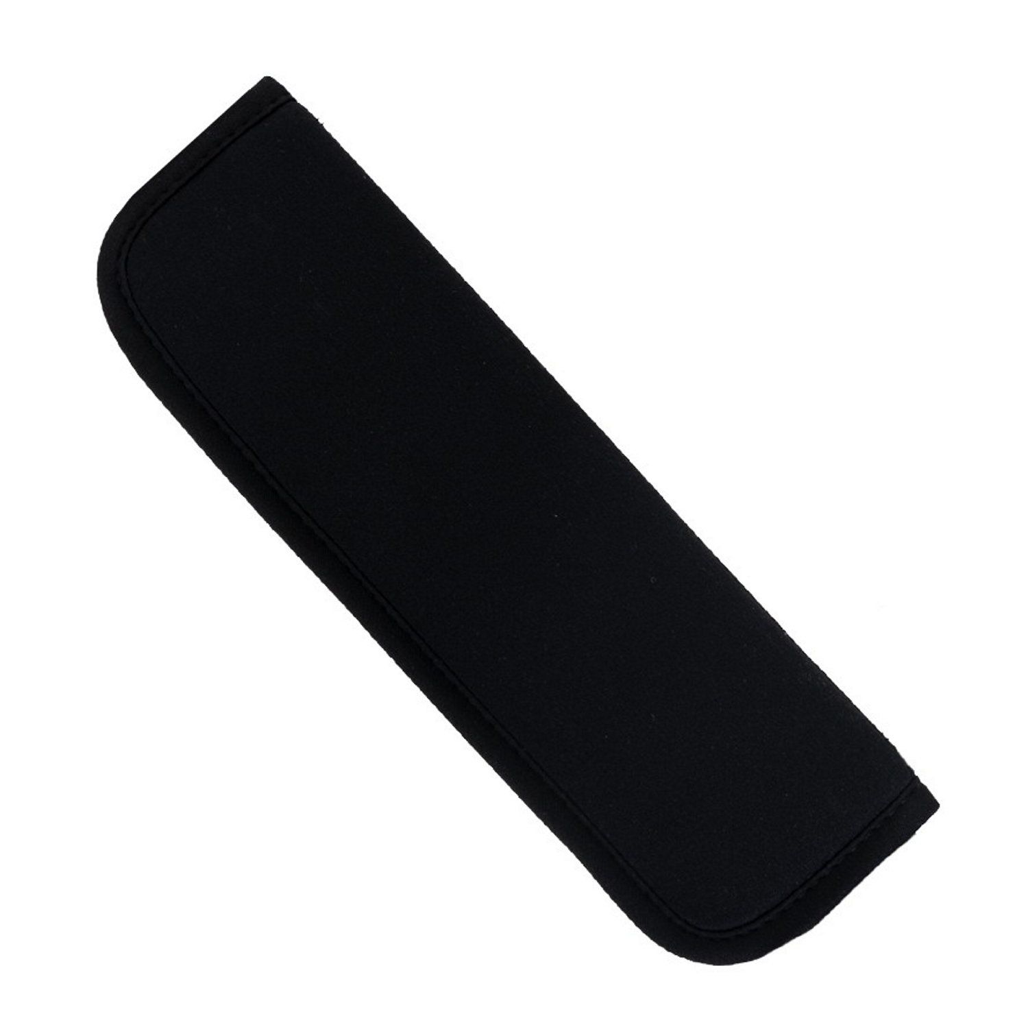 Автокресло Chicco Isofix 2/3 (15-36 кг) - фото 15