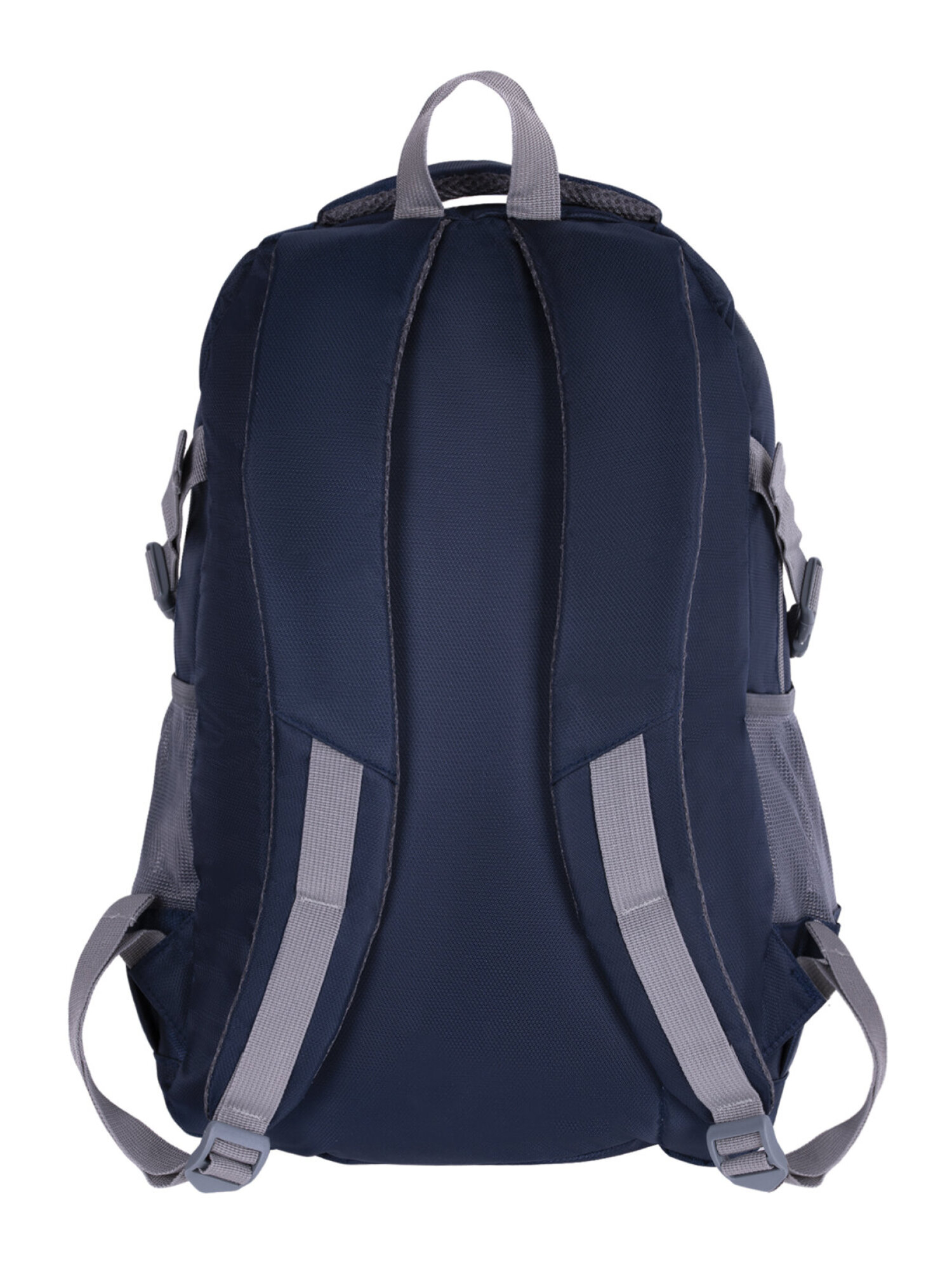 Рюкзак Brauberg Старлайт - фото 12