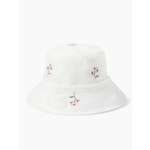 Панама Happy Baby