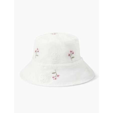 Панама Happy Baby