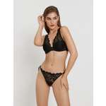 Бюстгальтеры Infinity Lingerie