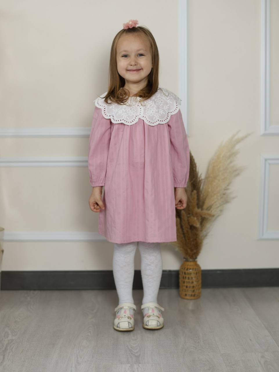 Платье Sladusiki Пл3розВ999 - фото 2