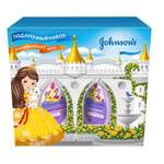 Набор средств Johnsons 2 шт.