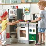 Игрушечная кухня Hape