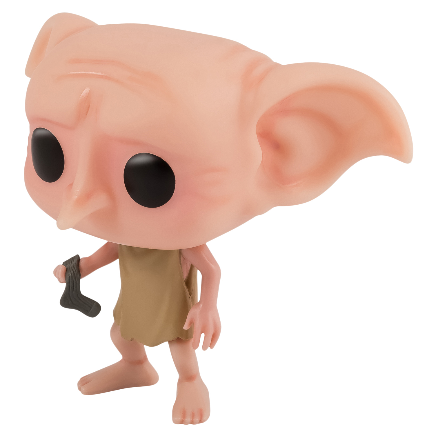 Фигурка Funko Harry Potter - фото 4