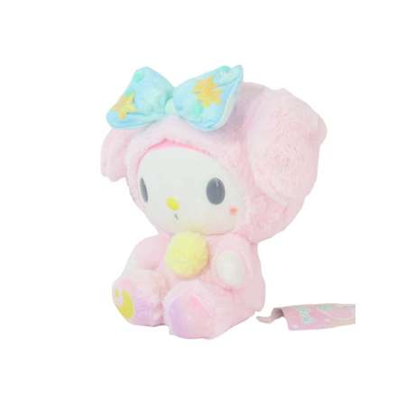 Мягкая игрушка My Melody аниме Melody 15 см