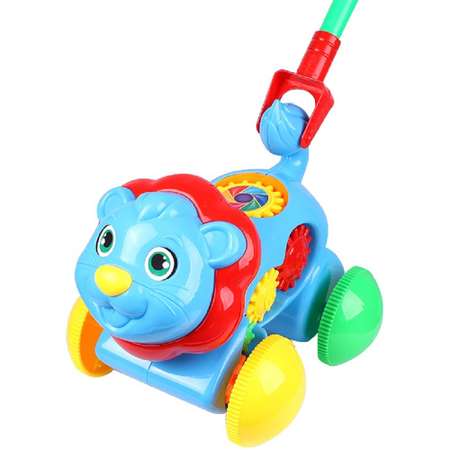 Игрушка Darvish каталка