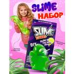 Набор ВИСМА