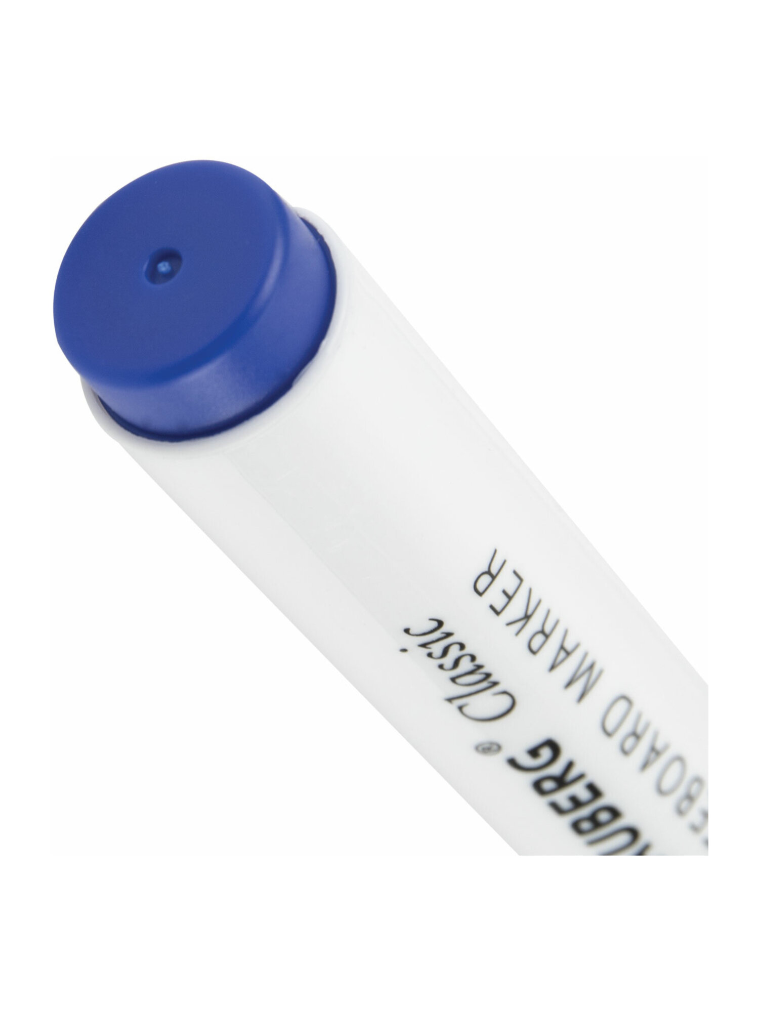 Маркеры Brauberg 4 шт. - фото 13