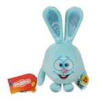 Мягкая игрушка Мульти Пульти Крош