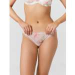 Трусы Mark Formelle (Марк Формэль)