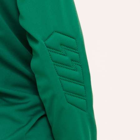 Вратарская форма KELME