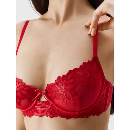 Бюстгальтер Infinity Lingerie
