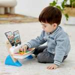 Игрушка музыкальная Hape пианино