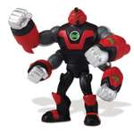Фигурка Ben10