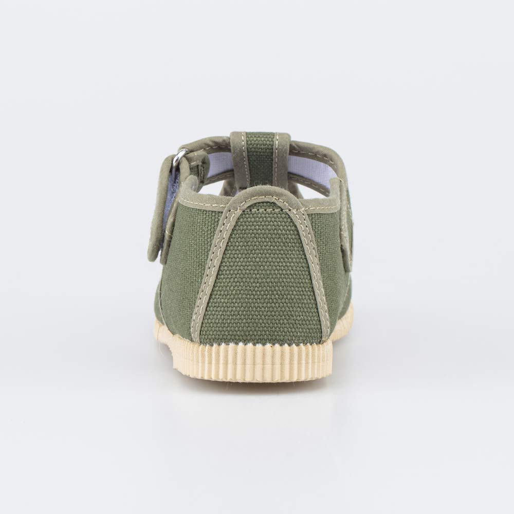 Сандалии ТОП-ТОП 72009/14102-1 - фото 3