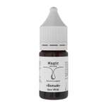 Краситель пищевой Иван-поле Белый 10 мл