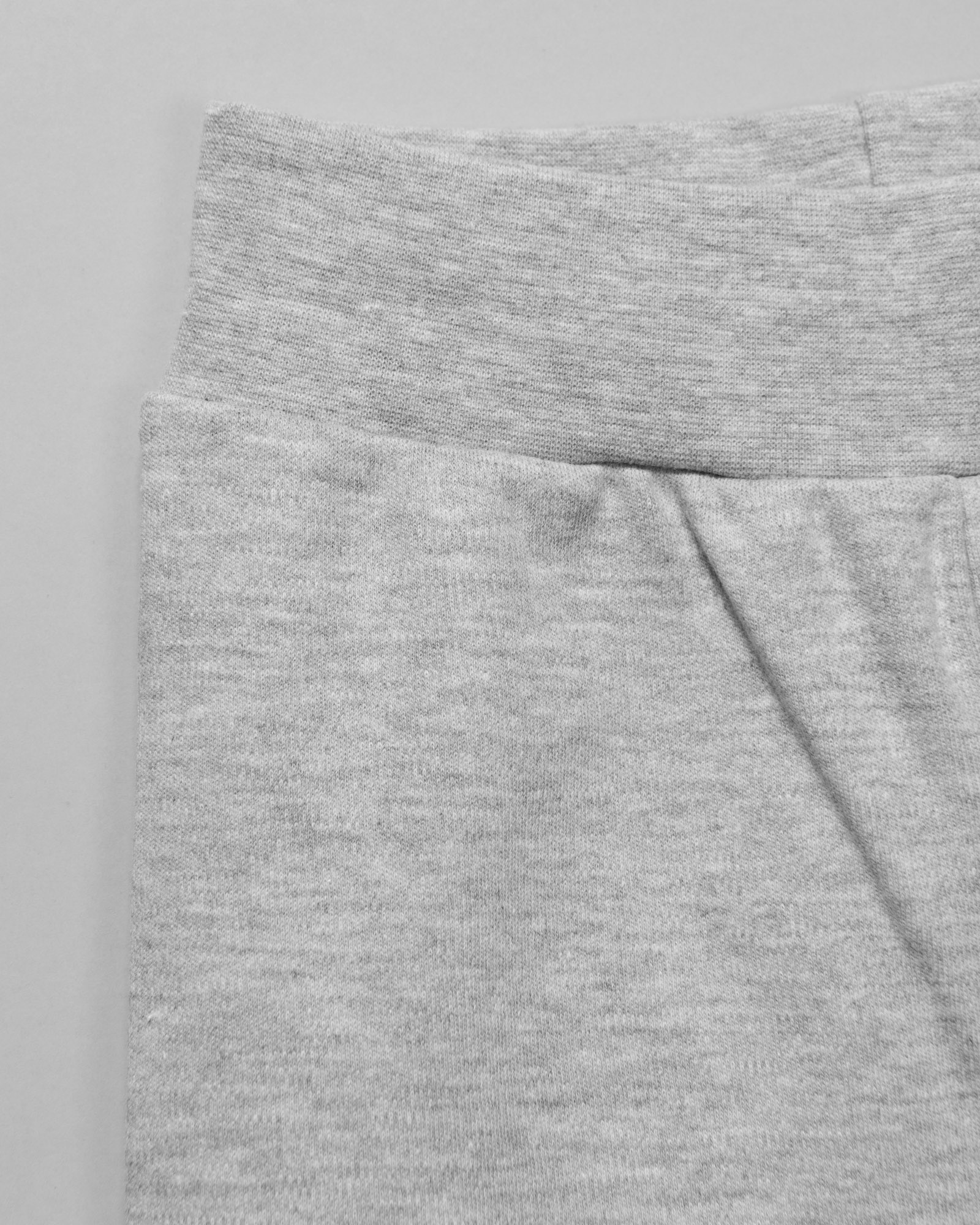 Костюм Моя Горошинка S24MG1-3/011ib-00GG - фото 9