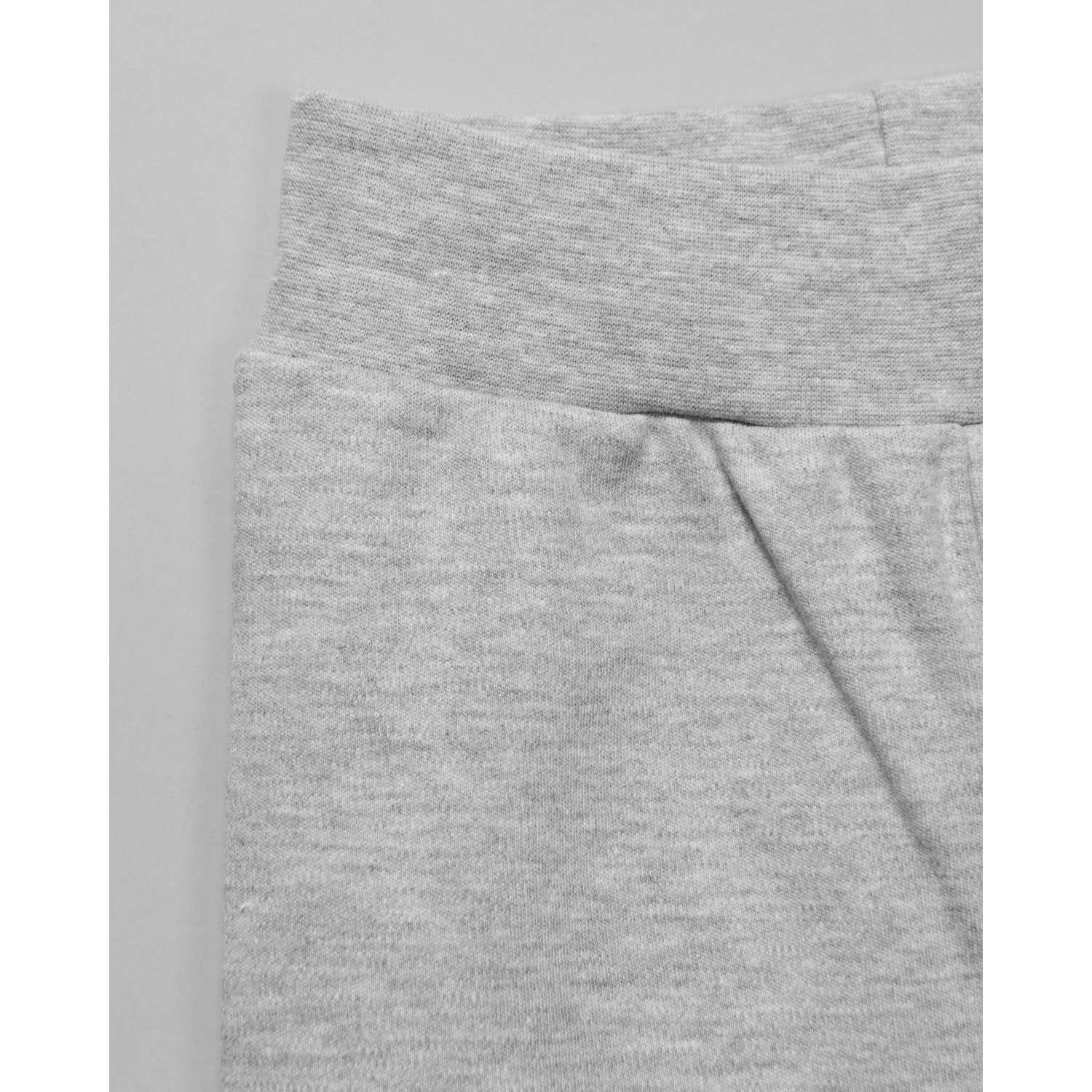 Костюм Моя Горошинка S24MG1-3/011ib-00GG - фото 9