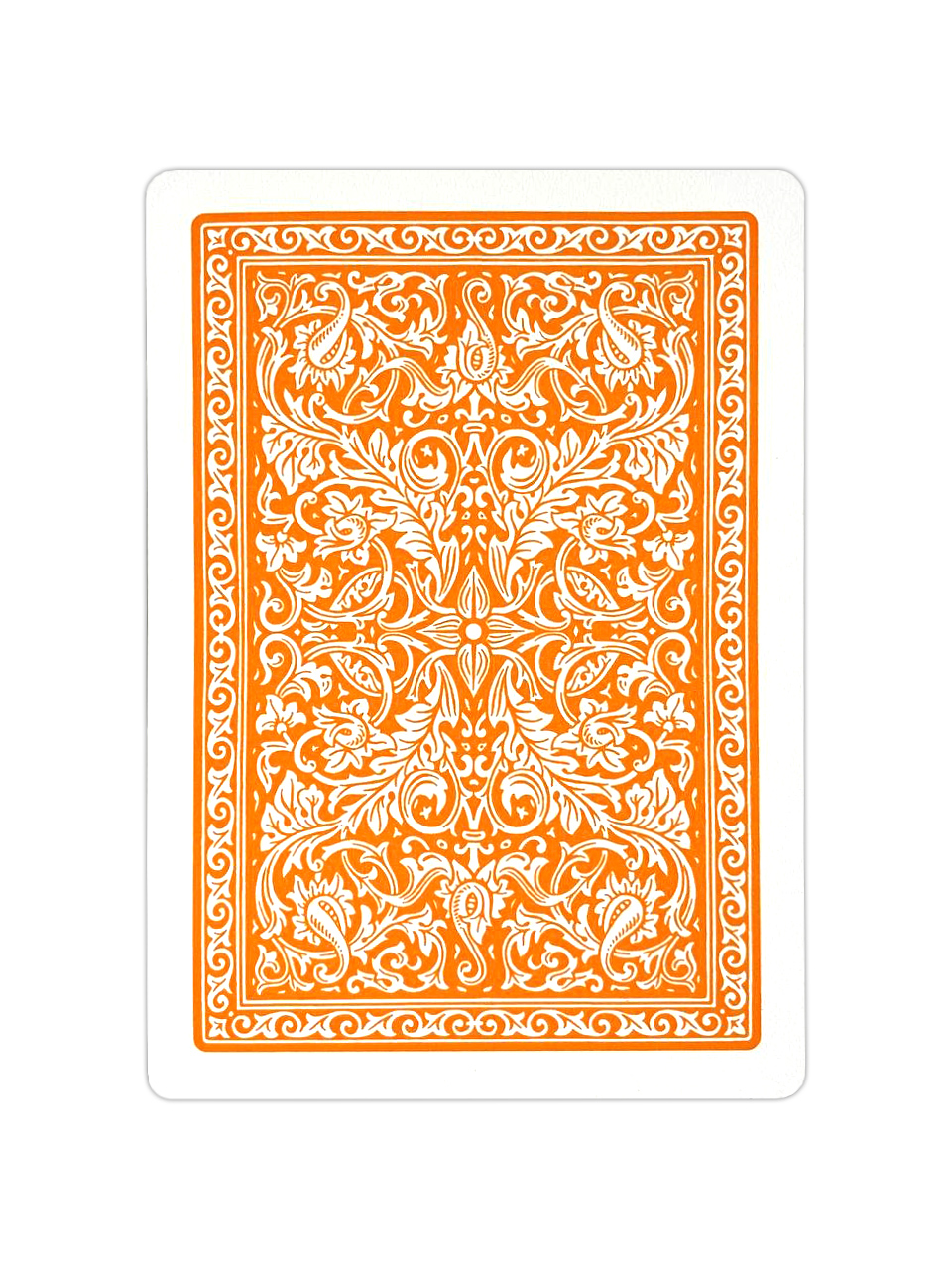 Настольная игра Fournier - фото 6