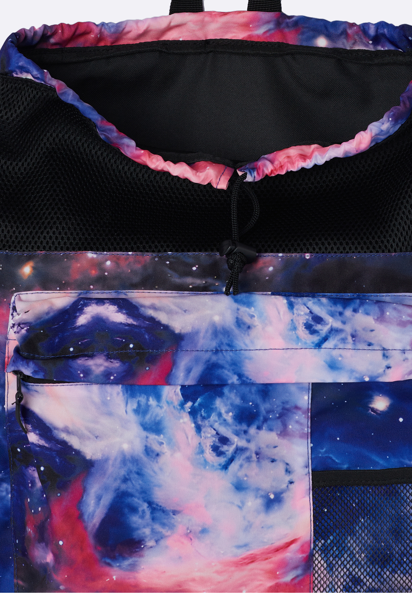 Сумка Lassie 73503203-6960 - фото 5