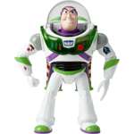 Фигурка Toy Story