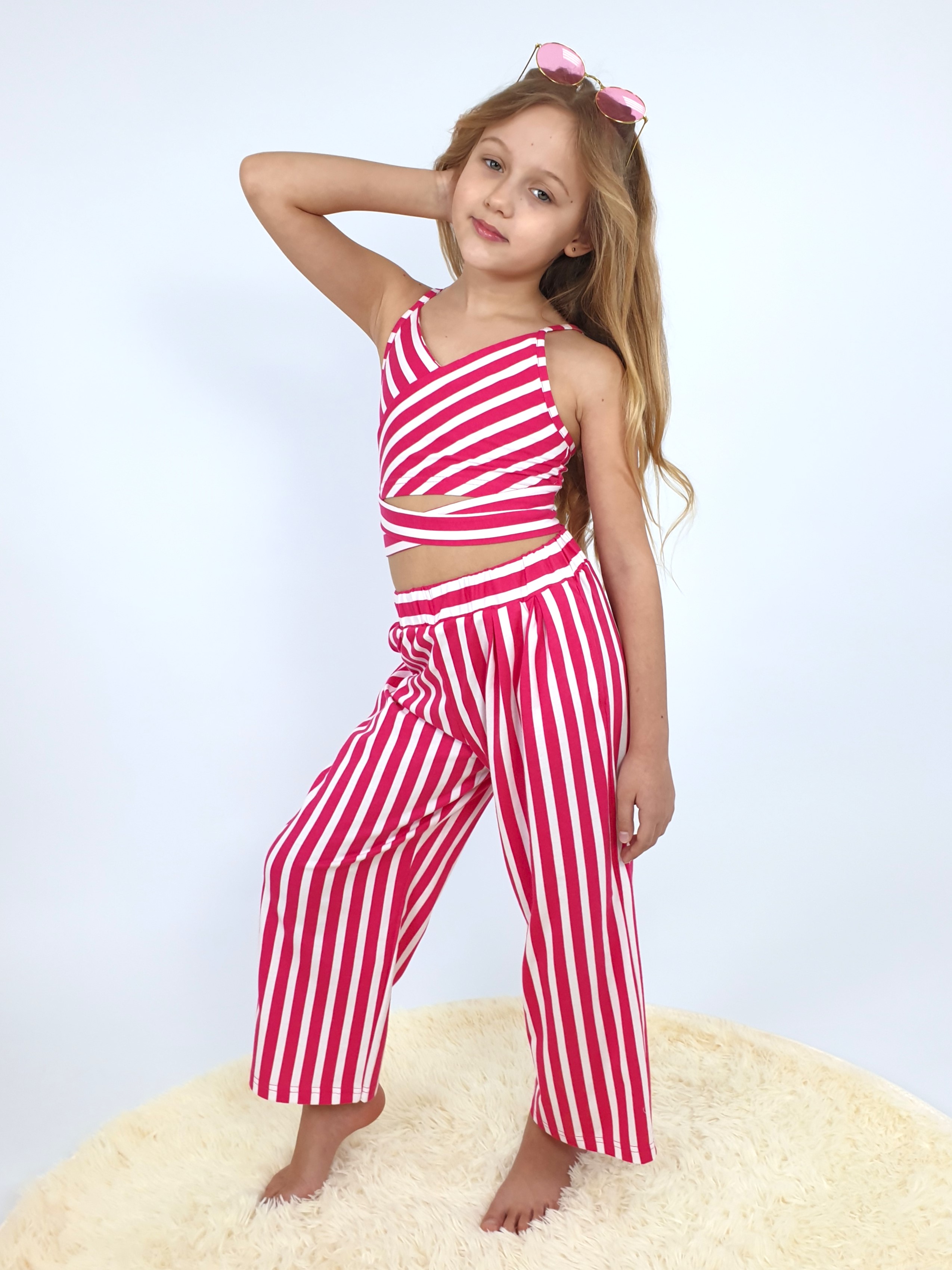 Комплект Luneva 02-88-6. - фото 14