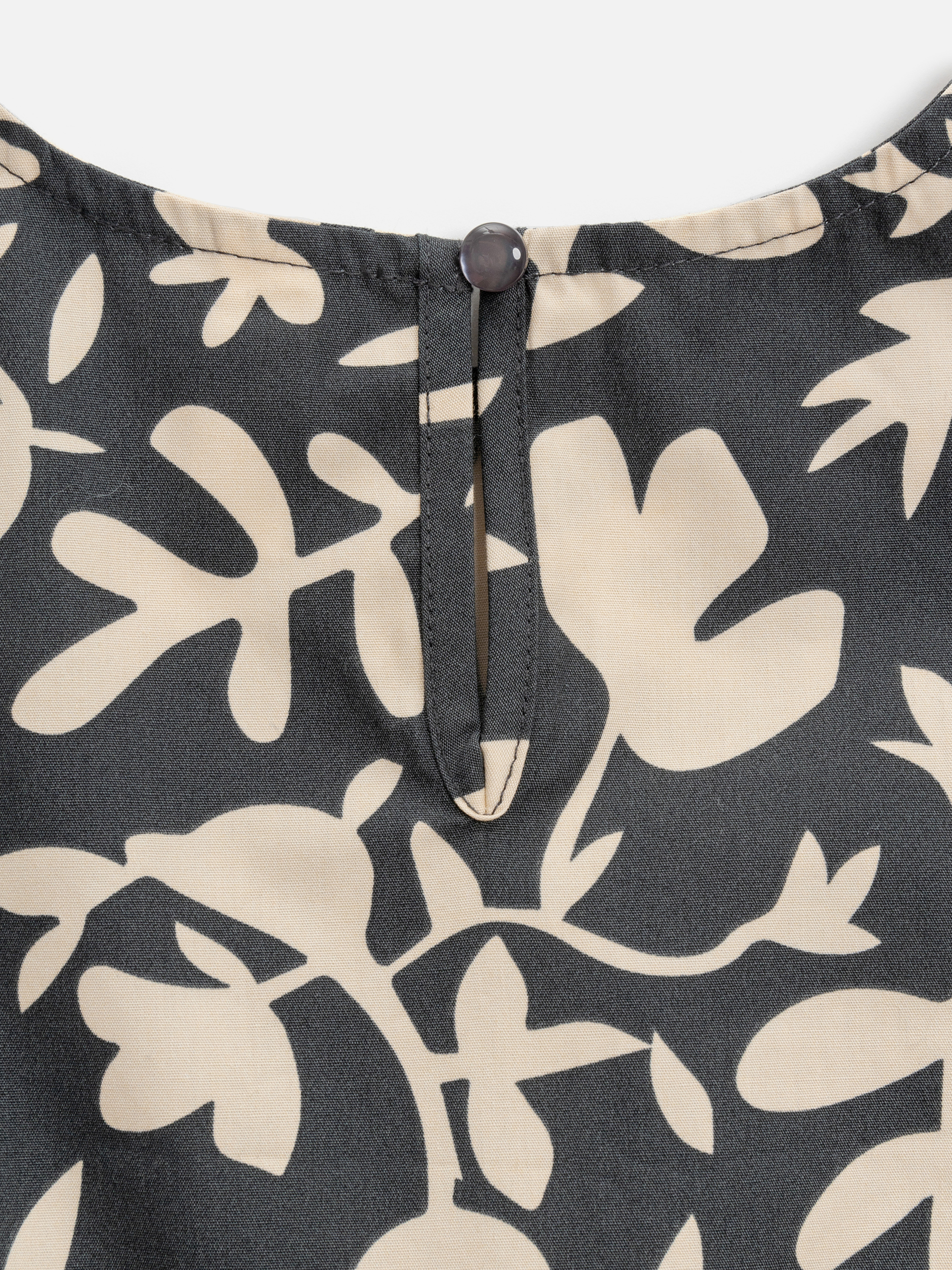 Блузка Acoola 20220270085_0096155 - фото 7