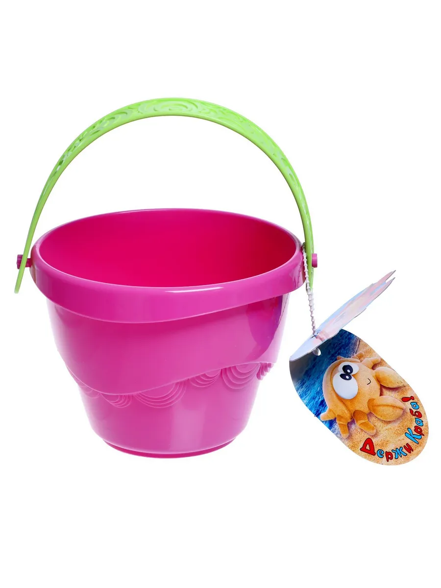 Грабли БИПЛАНТ - фото 5