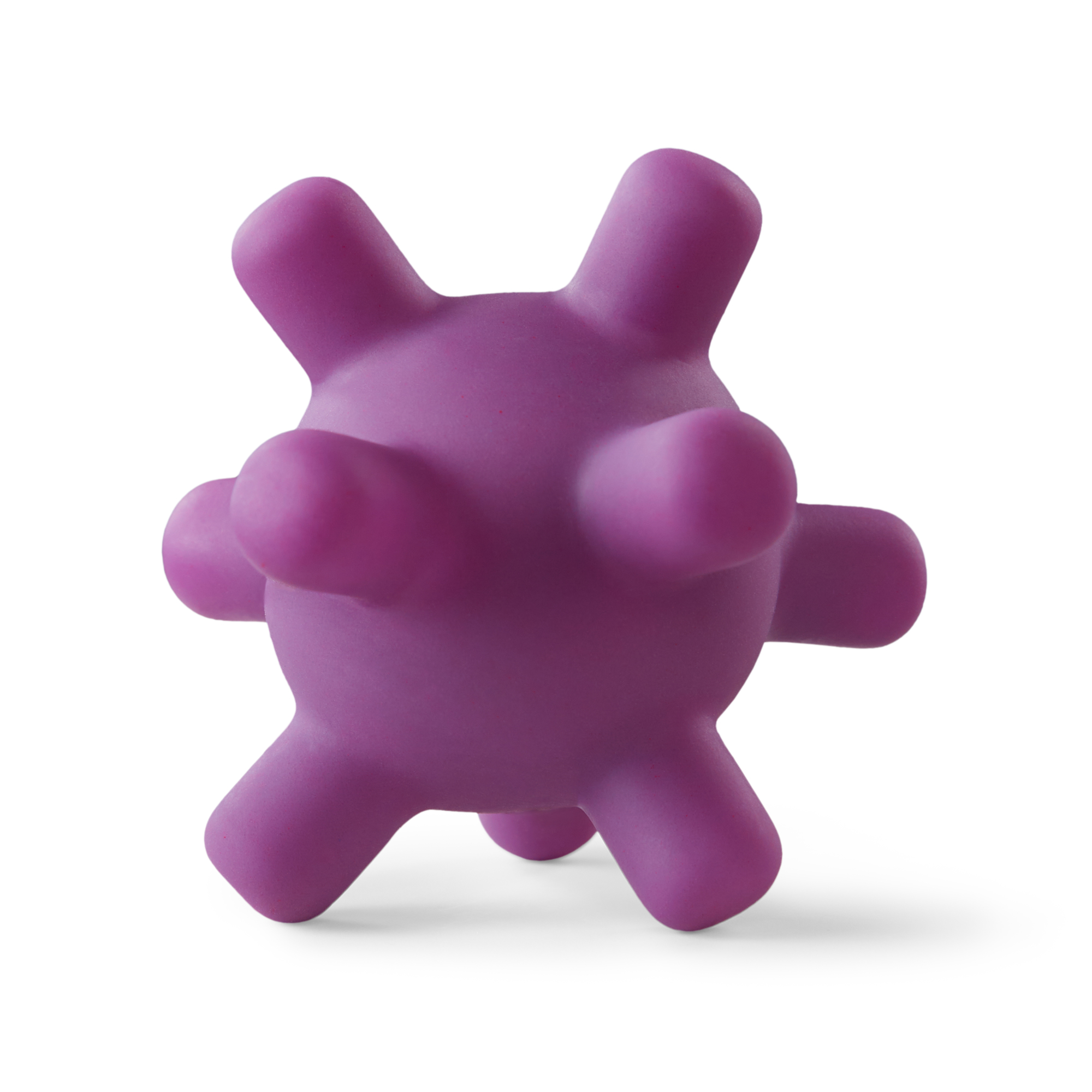 Игрушка Happy Baby - фото 8