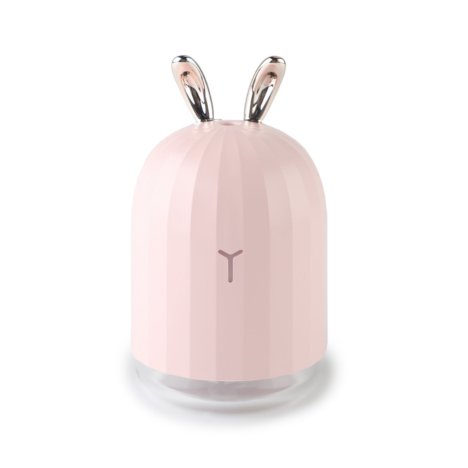 Увлажнитель USB ё RE822E10 - фото 1