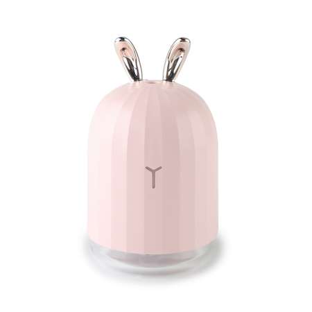 Увлажнитель USB ё RE822E10