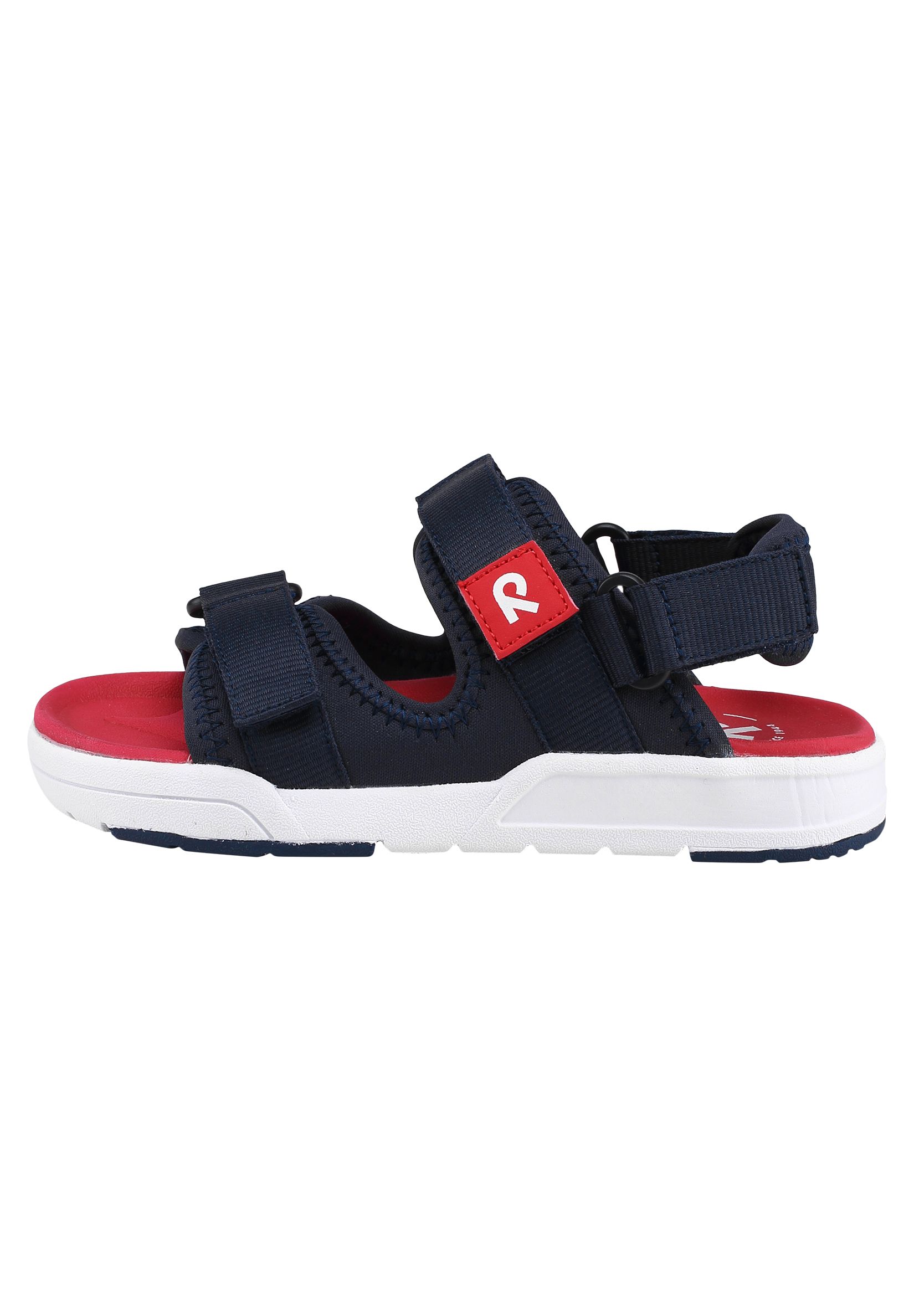 Сандалии Reima 569423-6980 - фото 1