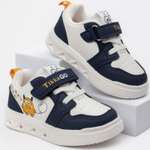 Кроссовки TikkaGo