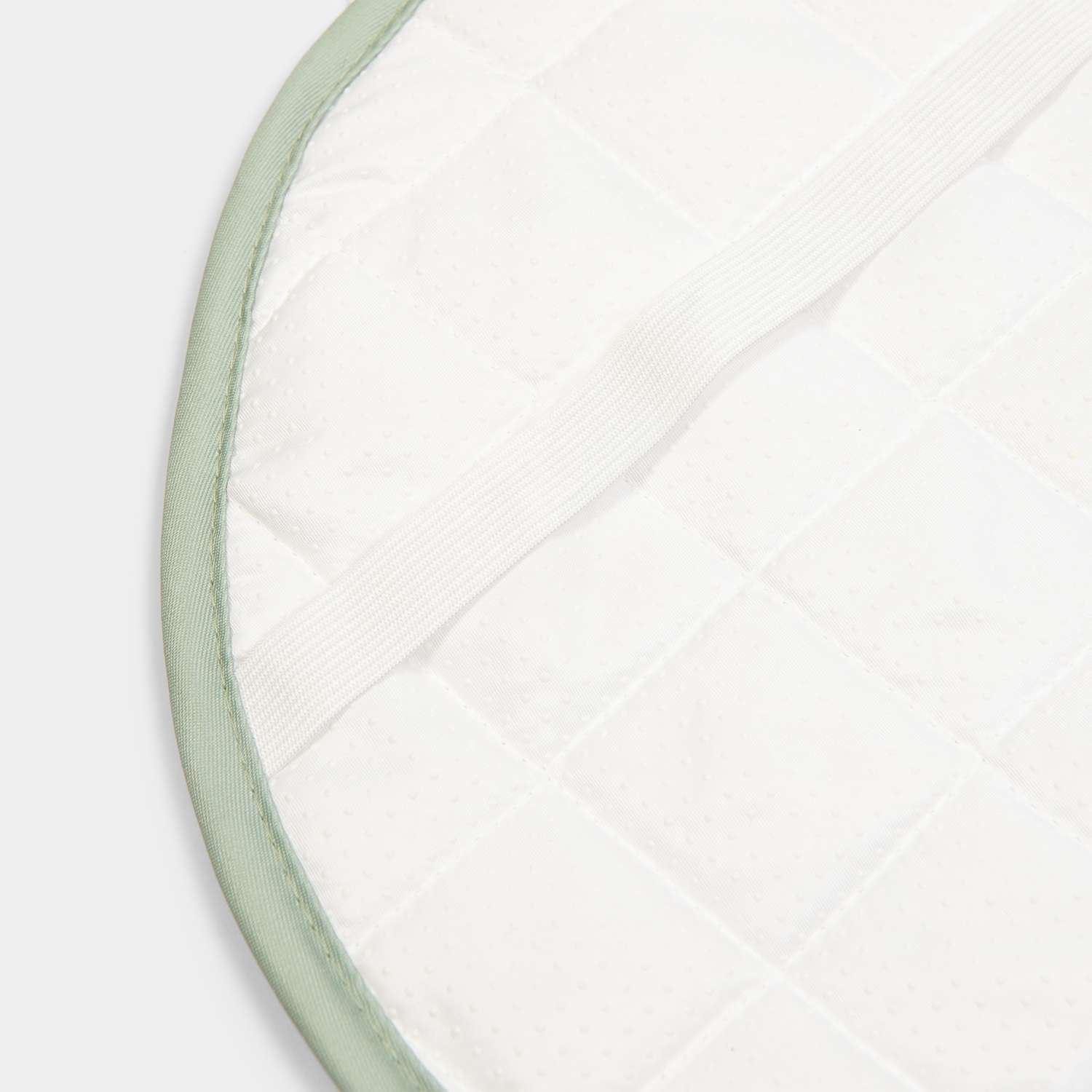 Подушка на стул ё 40 x 40 см - фото 3