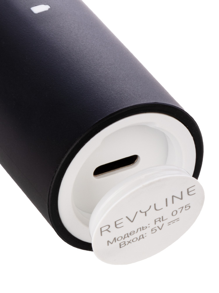 Зубная щетка электрическая Revyline - фото 13