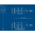 Конструктор LEGO