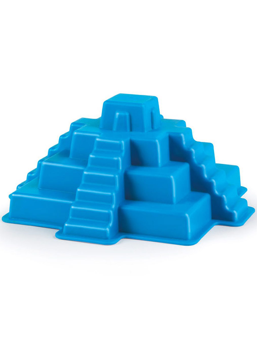 Формочка Hape - фото 5